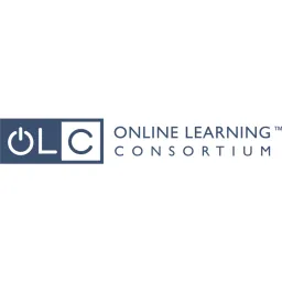 Online Learning Consortium
