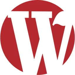 World Market