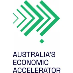 SWAN Genomics logo