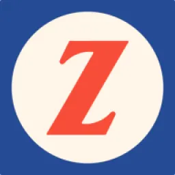 Zankou Chicken logo