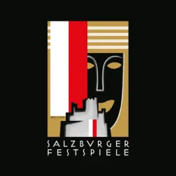Salzburg Festival logo