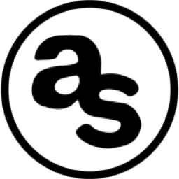 Autostraddle