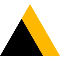 V4Scale logo