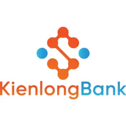 KienlongBank logo