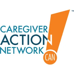 Caregiver Action Network