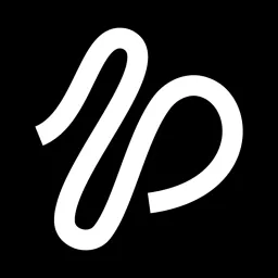 Planned logo