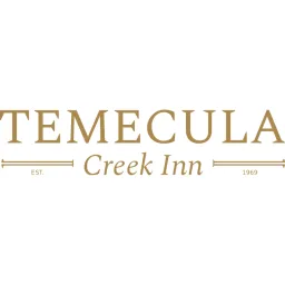 Temecula Creek Inn logo