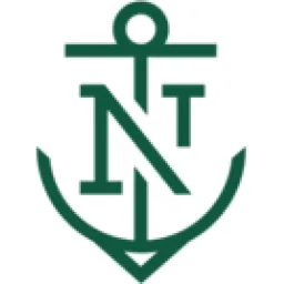 Northern Trust