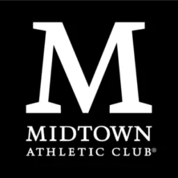 Midtown Athletic Club