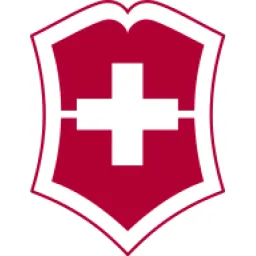 Victor Inox logo