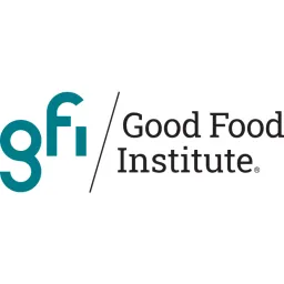 GFI