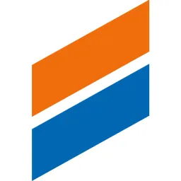 flyairnorth logo