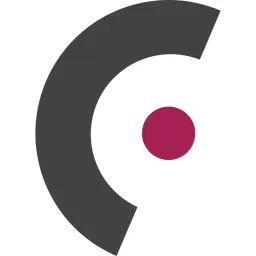 FIZ Karlsruhe logo