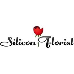 siliconflorist