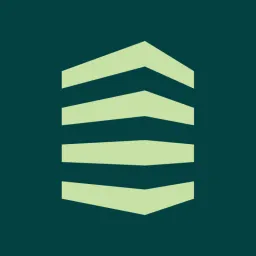 Bundesanstalt f&uuml;r Immobilienaufgaben logo