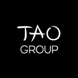 Tao Group Hospitality