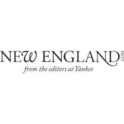 NewEngland.com