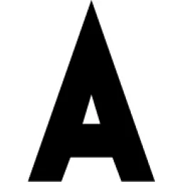 activision logo