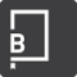 LBBOnline