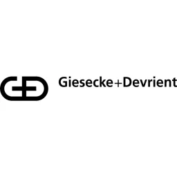 Giesecke+Devrient