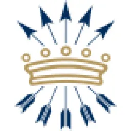 Baron Philippe de Rothschild logo