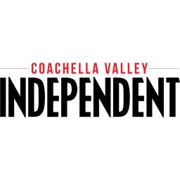 Coachella Valley Independent