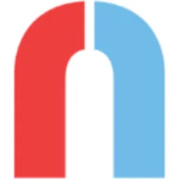 Magnet Biomedicine logo