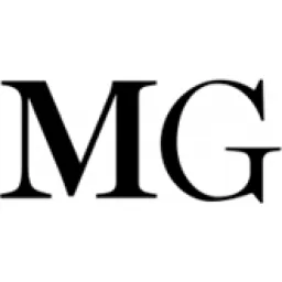 Mansion Global