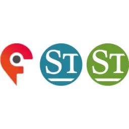 DER STANDARD Unternehmen