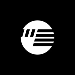 Expedock logo