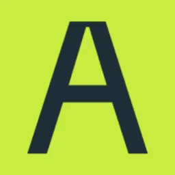 Akin logo