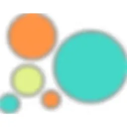 )Object logo
