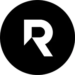 Realforce logo