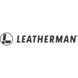 Leatherman logo