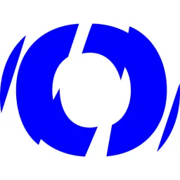 Theolytics logo