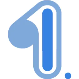 patientfirstai logo