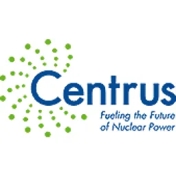 Centrus Energy Corp