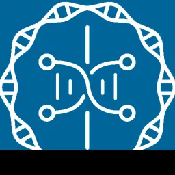 Cambridge Nucleomics logo