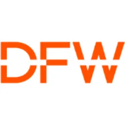 Dallas Fort Worth International Airport