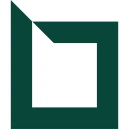 Bizzen logo