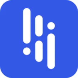 SoundStack logo
