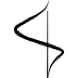 Sorexsensors logo