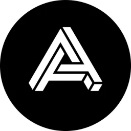 Arnold — A Safe Place For Brave Ideas