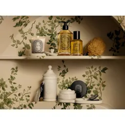 Diptyque logo