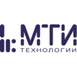 MTI Technologies logo