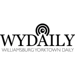 Williamsburg Yorktown Daily