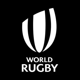 World Rugby logo