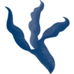 La Bahia Hotel & Spa logo