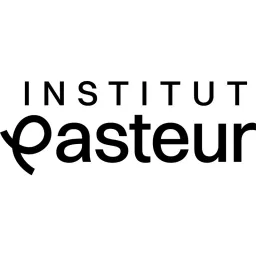 Institut Pasteur