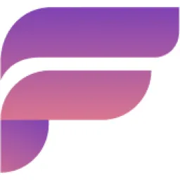 You and Fleet Labs, Inc logo